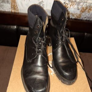 Christian Louboutin Trapman